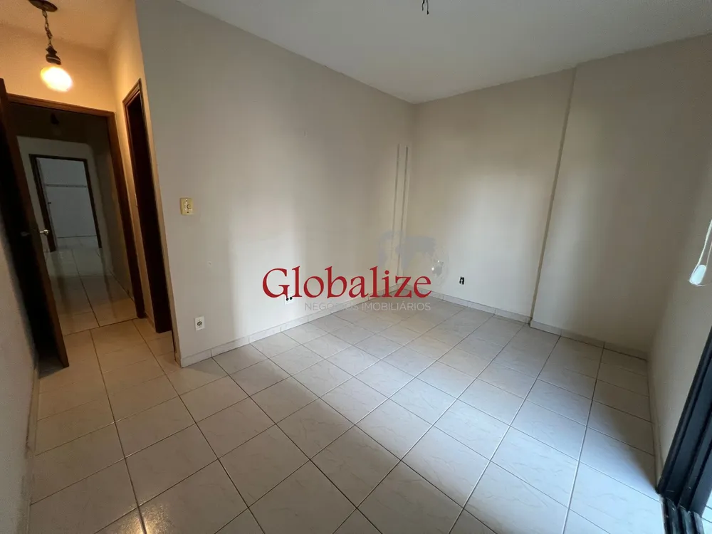 Apartamento, 2 quartos, 96 m² - Foto 4
