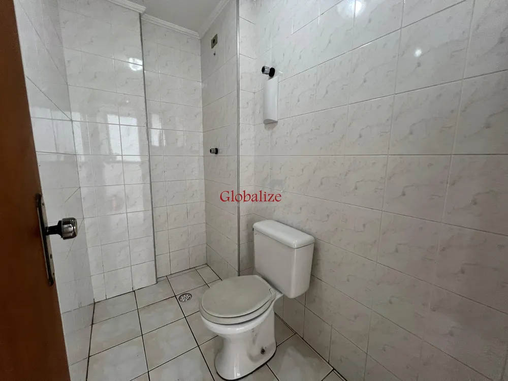 Apartamento, 2 quartos, 96 m² - Foto 15