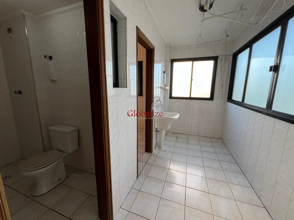 Apartamento, 2 quartos, 96 m² - Foto 13