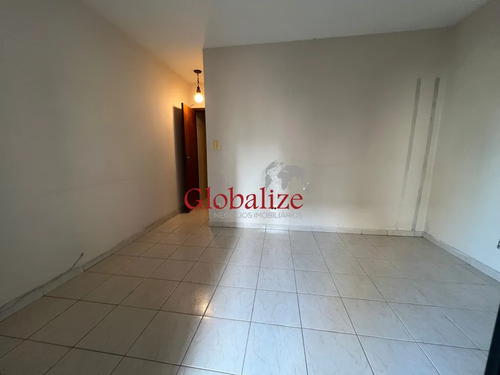 Apartamento, 2 quartos, 96 m² - Foto 1