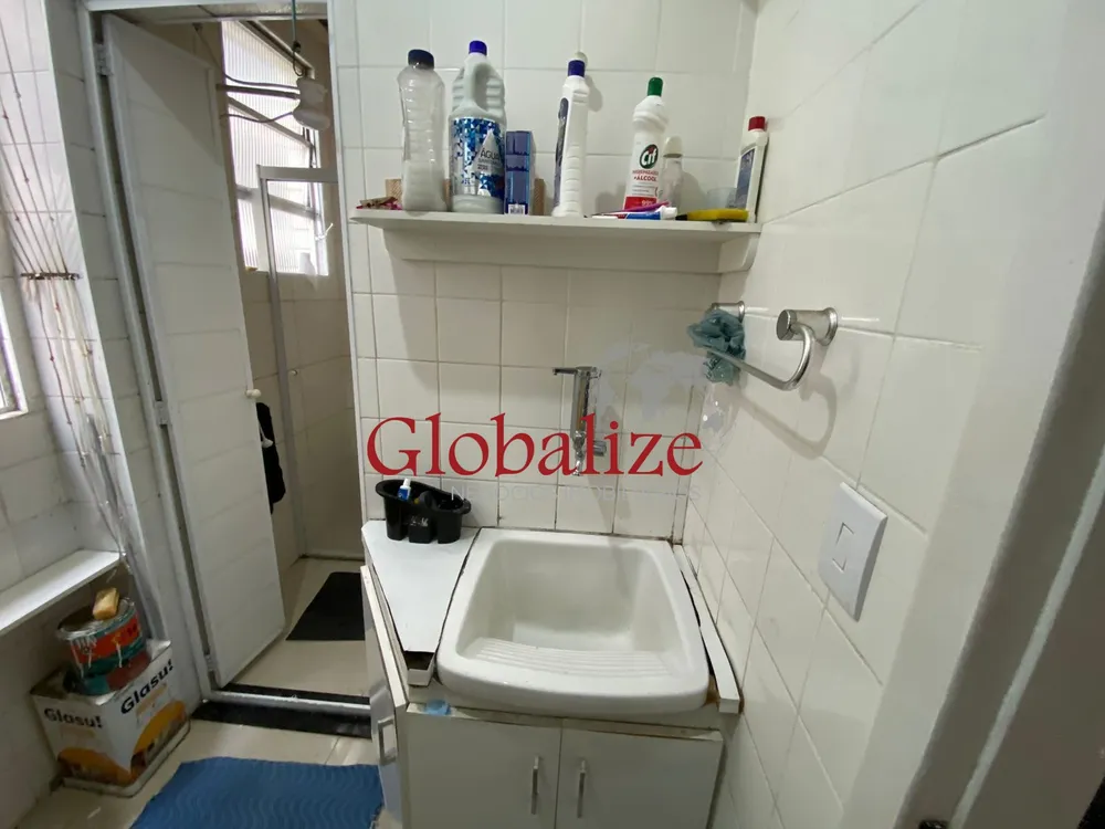 Apartamento, 2 quartos, 99 m² - Foto 12