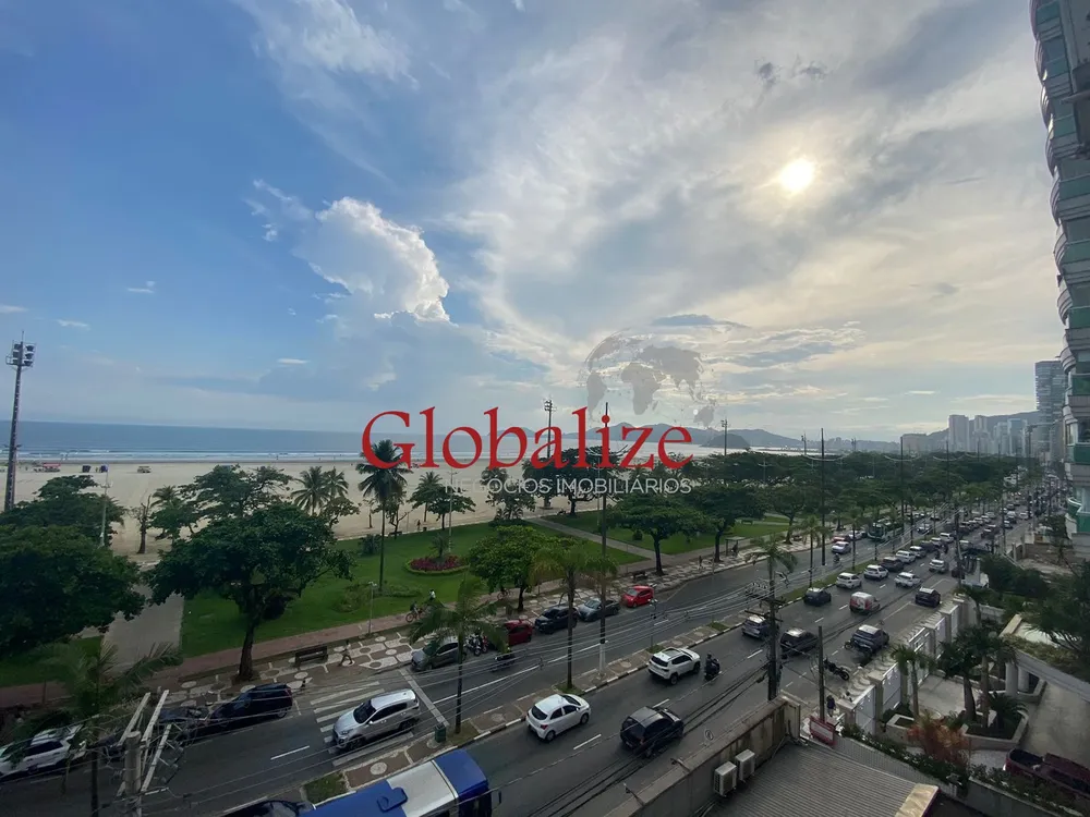 Apartamento, 2 quartos, 99 m² - Foto 8
