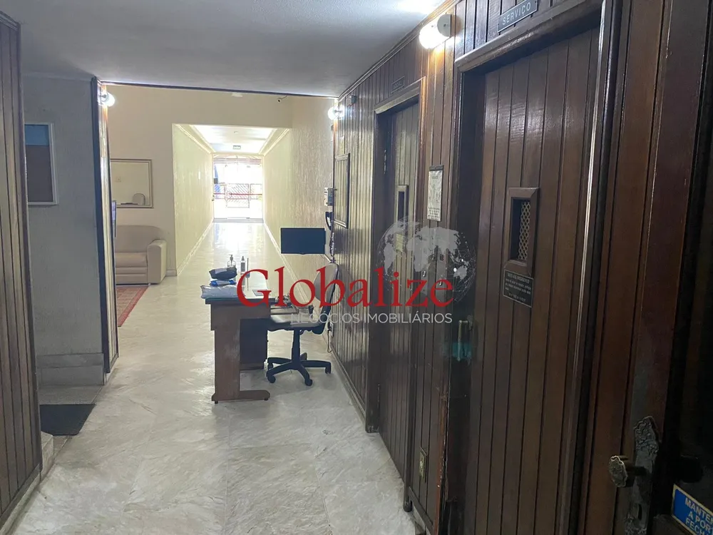 Apartamento, 2 quartos, 99 m² - Foto 15