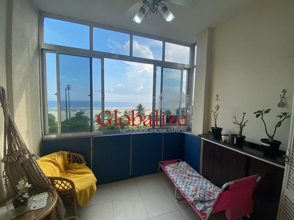 Apartamento, 2 quartos, 99 m² - Foto 7