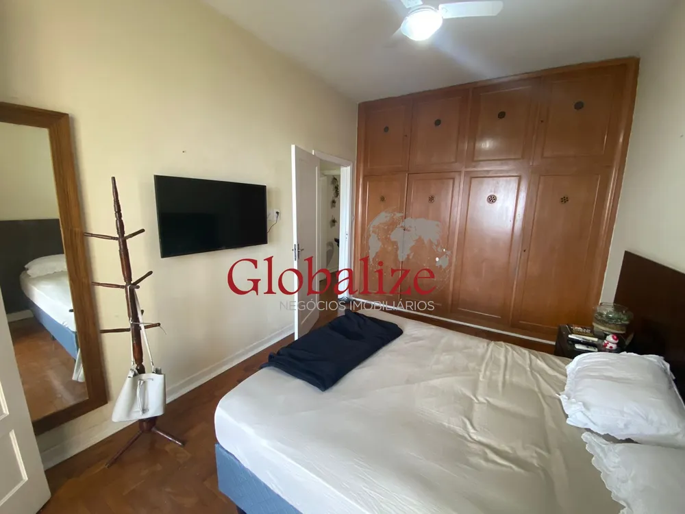 Apartamento, 2 quartos, 99 m² - Foto 3