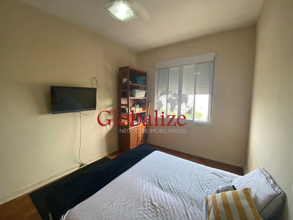 Apartamento, 2 quartos, 99 m² - Foto 9