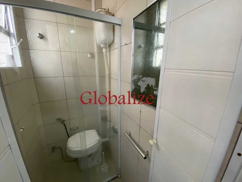 Apartamento, 2 quartos, 99 m² - Foto 13