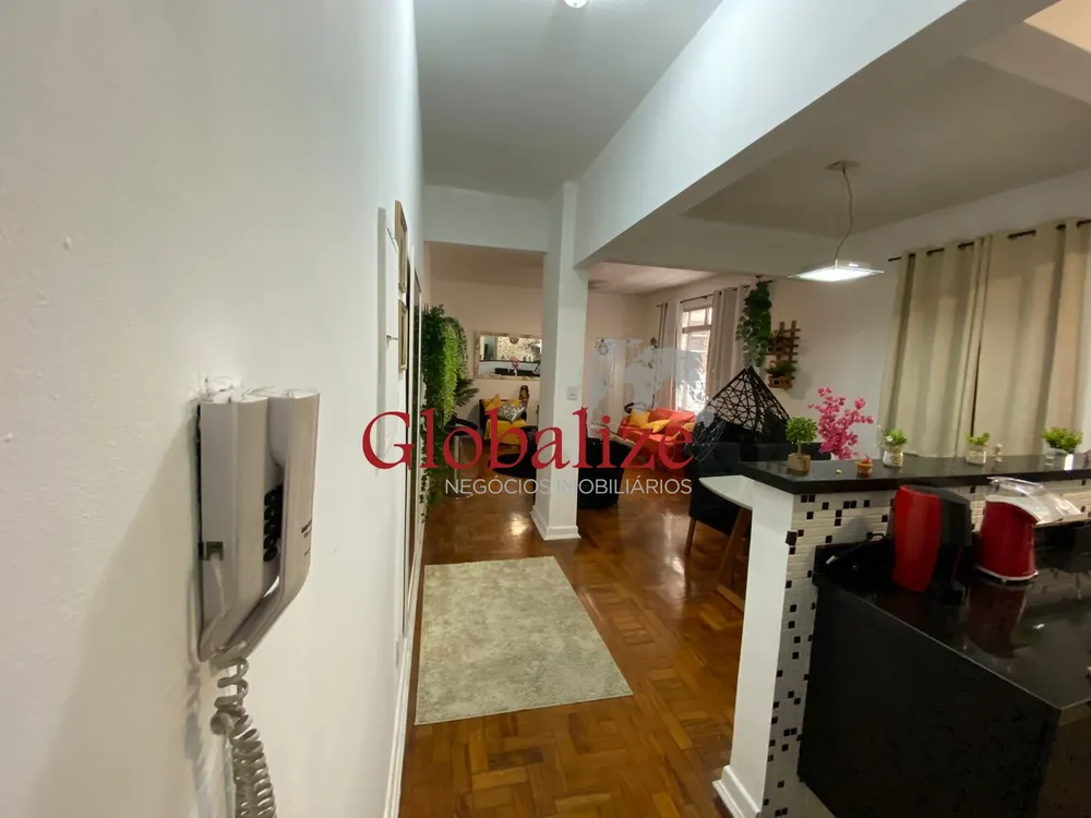 Apartamento, 2 quartos, 99 m² - Foto 11