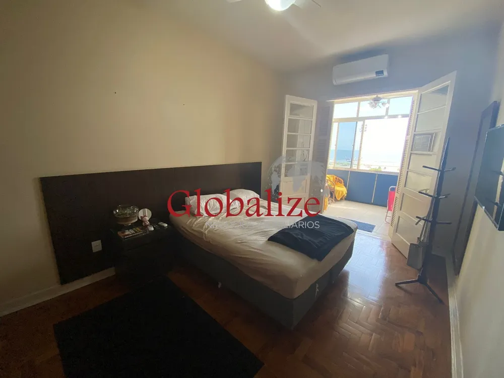 Apartamento, 2 quartos, 99 m² - Foto 5