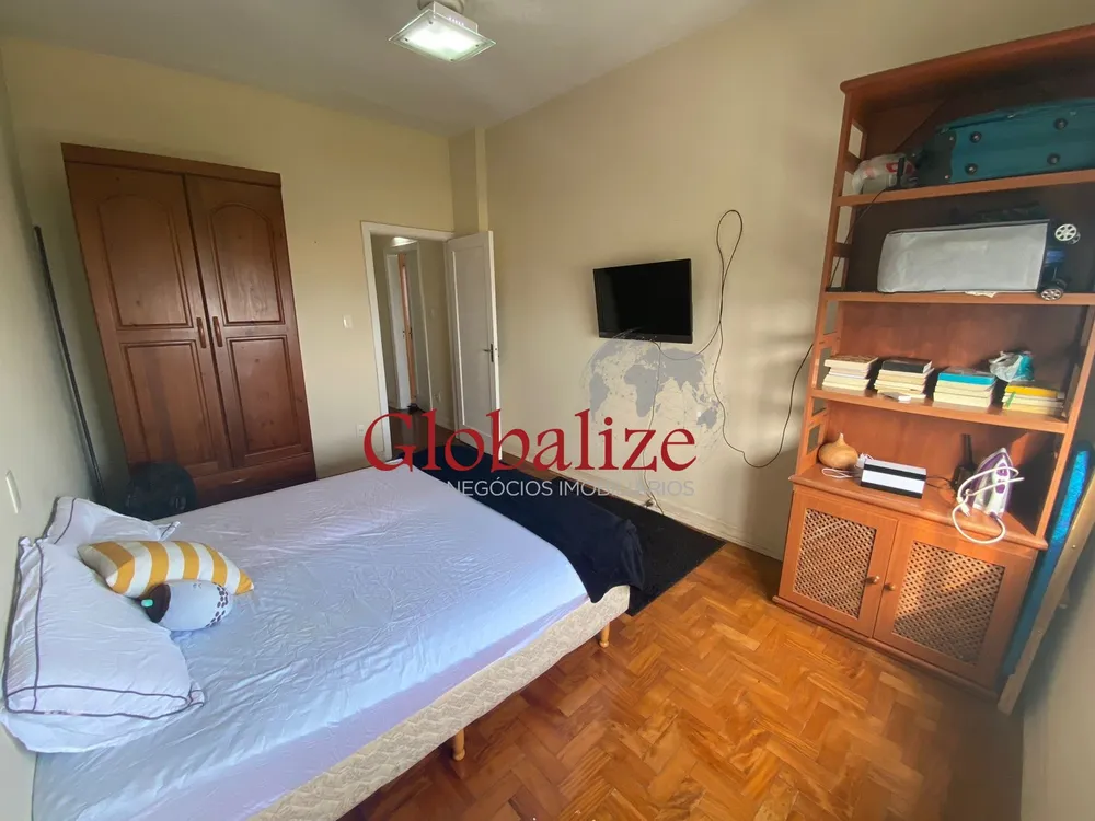 Apartamento, 2 quartos, 99 m² - Foto 10
