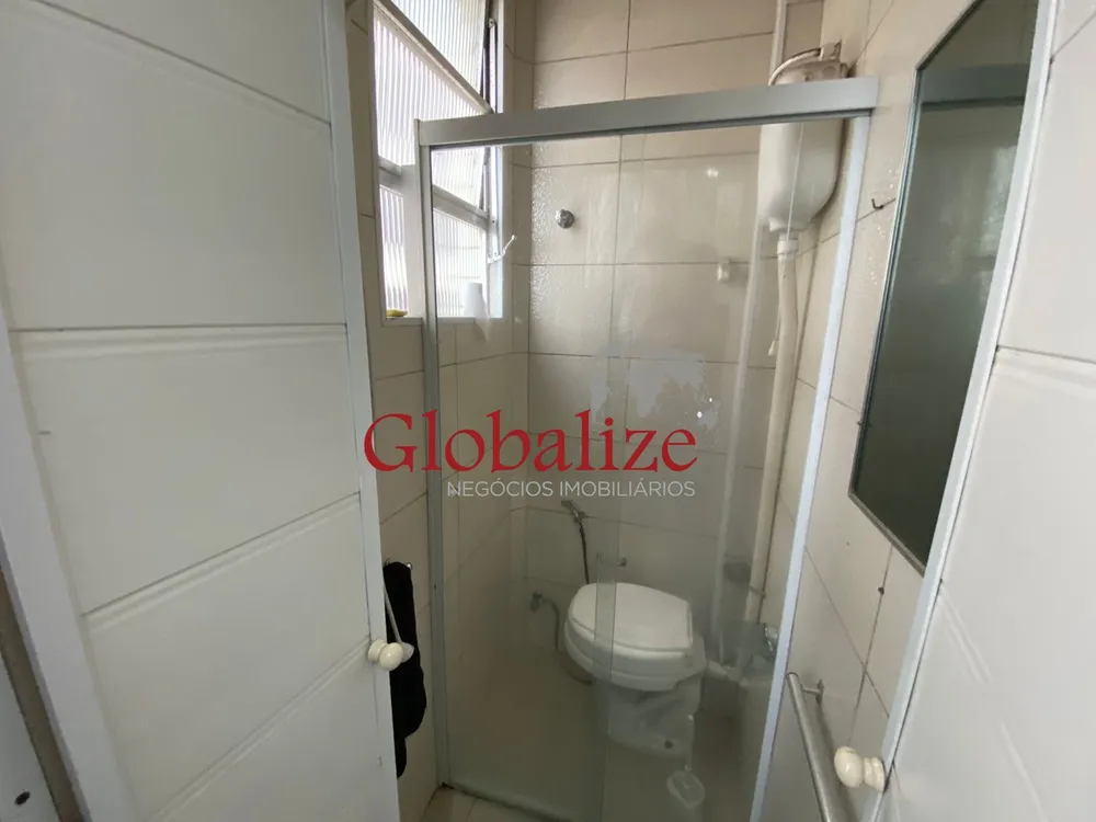 Apartamento, 2 quartos, 99 m² - Foto 14