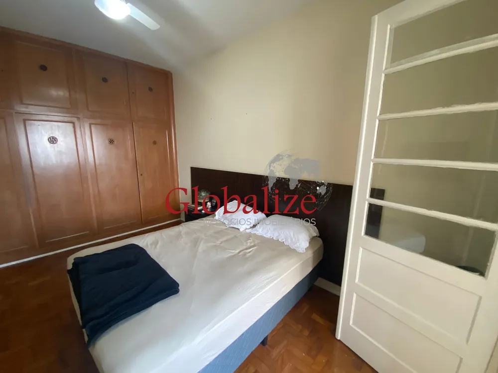 Apartamento, 2 quartos, 99 m² - Foto 4
