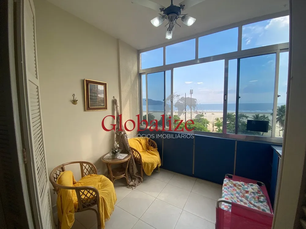 Apartamento, 2 quartos, 99 m² - Foto 6