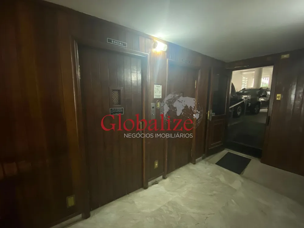 Apartamento, 2 quartos, 99 m² - Foto 16