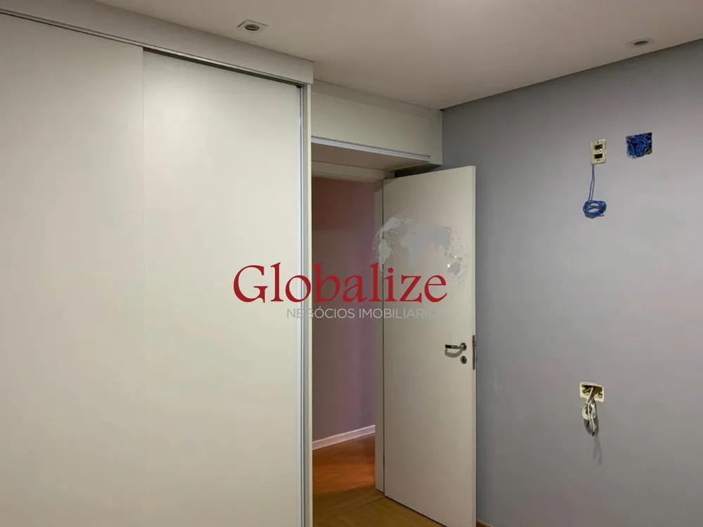 Apartamento, 2 quartos, 77 m² - Foto 12