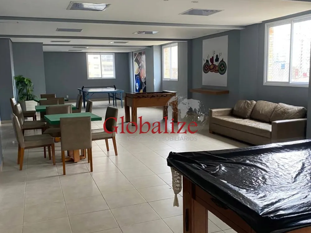 Apartamento, 2 quartos, 77 m² - Foto 18