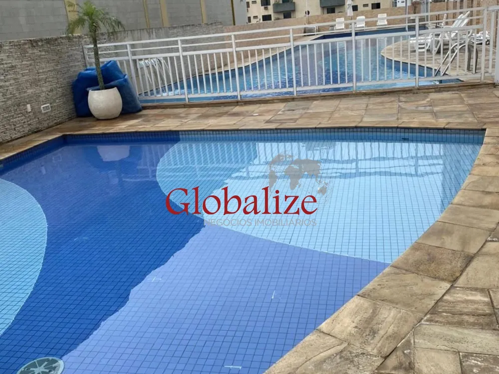 Apartamento, 2 quartos, 77 m² - Foto 19