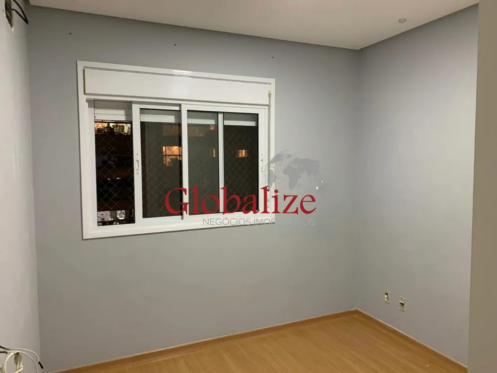 Apartamento, 2 quartos, 77 m² - Foto 11
