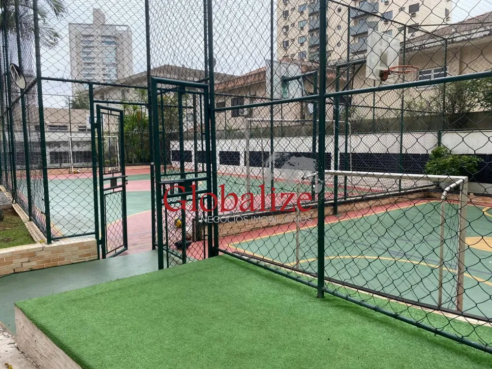 Apartamento, 2 quartos, 77 m² - Foto 17
