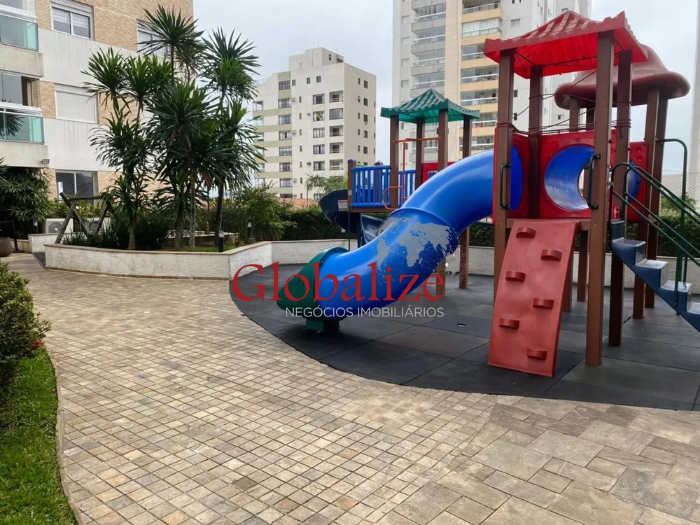Apartamento, 2 quartos, 77 m² - Foto 16