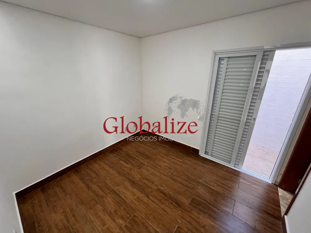 Casa, 3 quartos, 115 m² - Foto 12