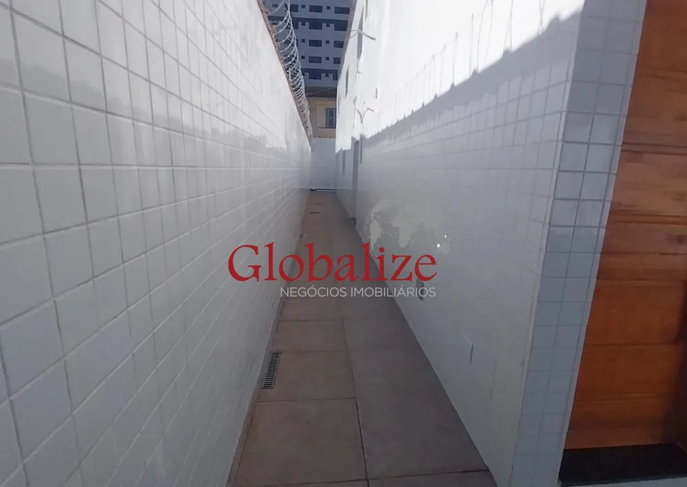 Casa, 3 quartos, 115 m² - Foto 4