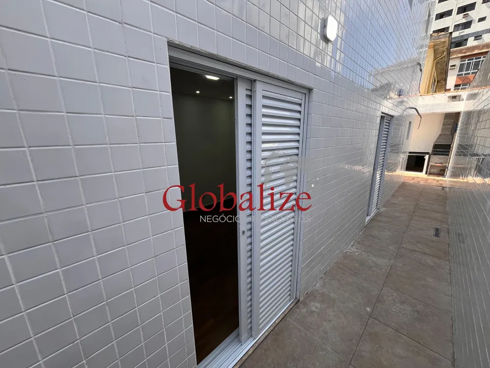 Casa, 3 quartos, 115 m² - Foto 9
