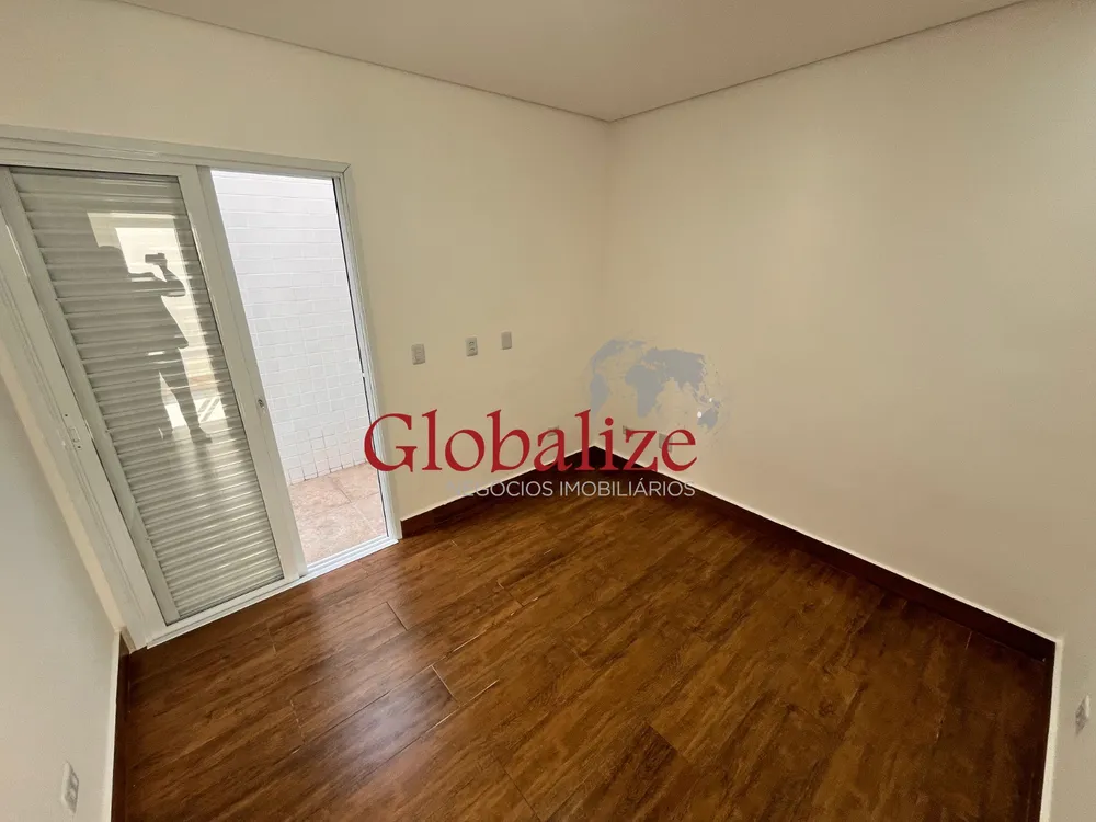Casa, 3 quartos, 115 m² - Foto 11