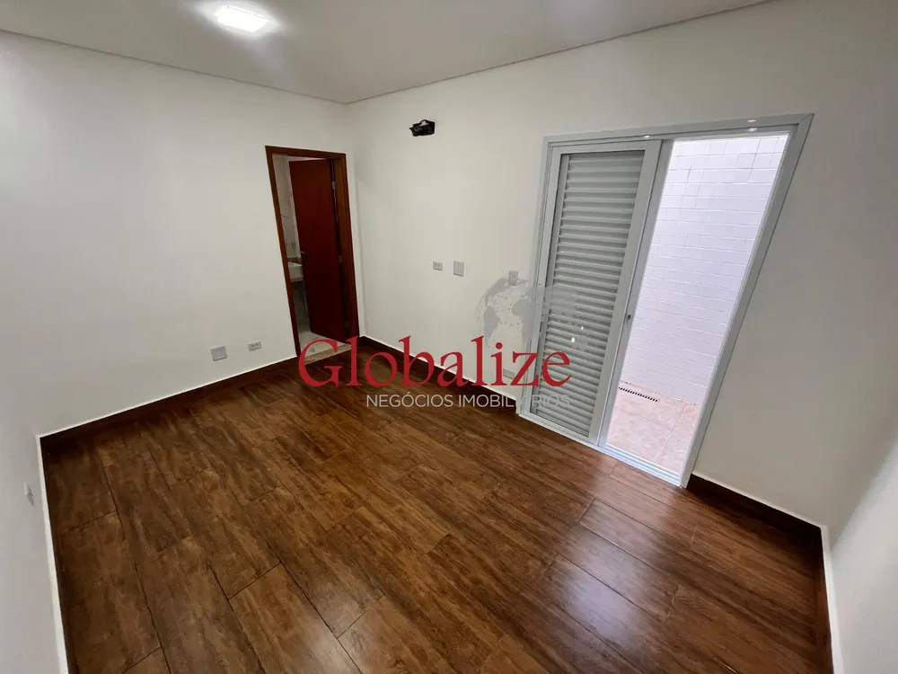 Casa, 3 quartos, 115 m² - Foto 10