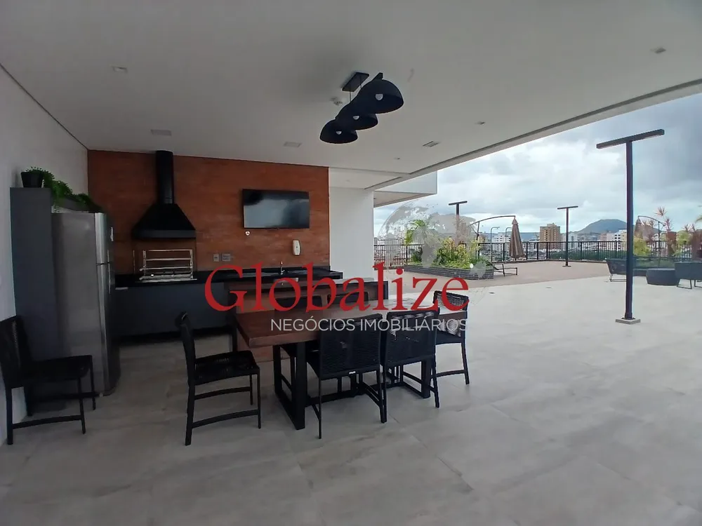 Apartamento, 1 quarto, 49 m² - Foto 13