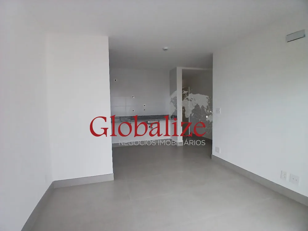 Apartamento, 1 quarto, 49 m² - Foto 5