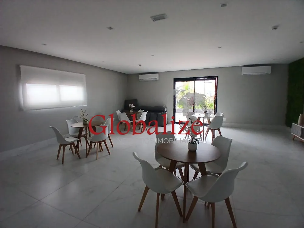 Apartamento, 1 quarto, 49 m² - Foto 16