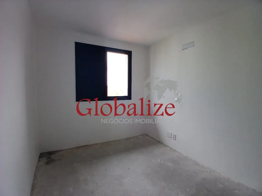 Apartamento, 1 quarto, 49 m² - Foto 8