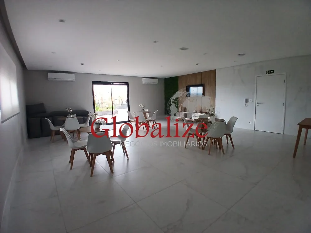 Apartamento, 1 quarto, 49 m² - Foto 15
