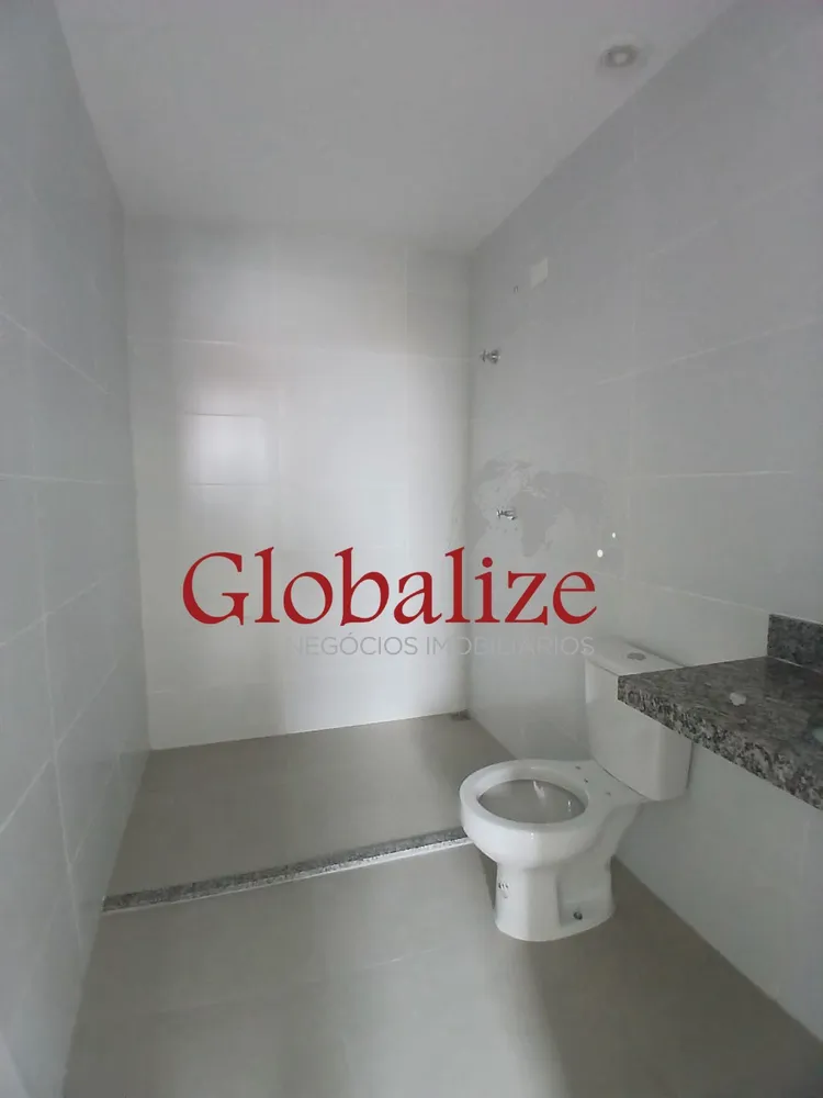 Apartamento, 1 quarto, 49 m² - Foto 10