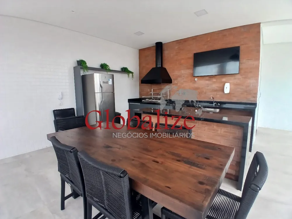 Apartamento, 1 quarto, 49 m² - Foto 12