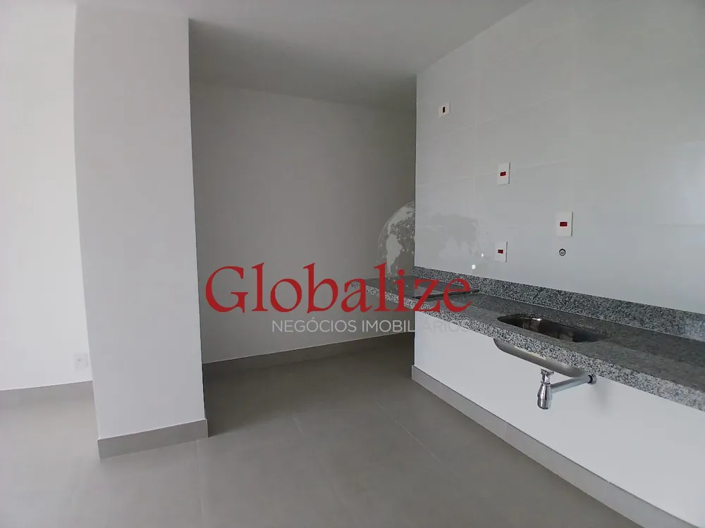Apartamento, 1 quarto, 49 m² - Foto 4