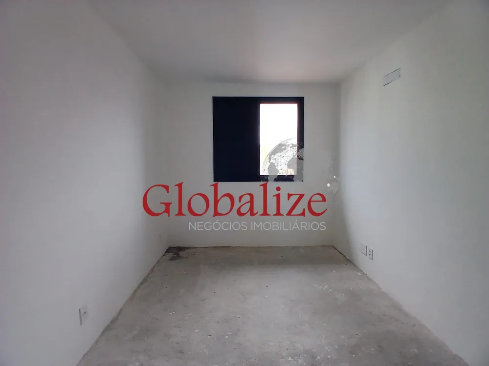Apartamento, 1 quarto, 49 m² - Foto 7