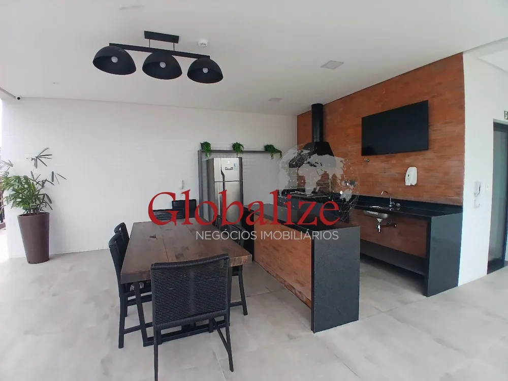 Apartamento, 1 quarto, 49 m² - Foto 11