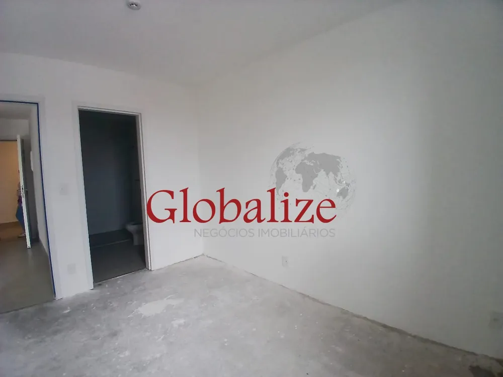Apartamento, 1 quarto, 49 m² - Foto 9