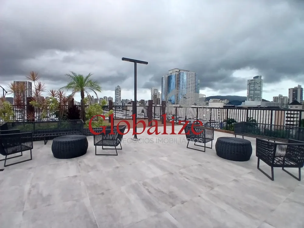 Apartamento, 1 quarto, 49 m² - Foto 14