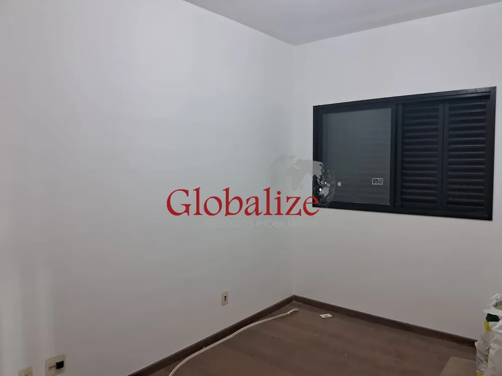 Apartamento, 4 quartos, 290 m² - Foto 5