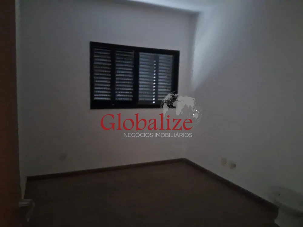 Apartamento, 4 quartos, 290 m² - Foto 7