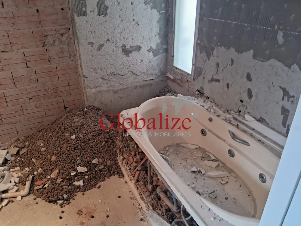 Apartamento, 4 quartos, 290 m² - Foto 13