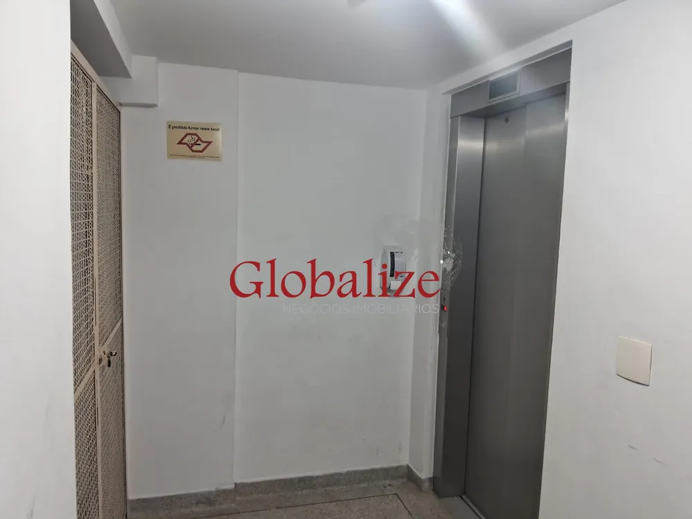 Apartamento, 4 quartos, 290 m² - Foto 15