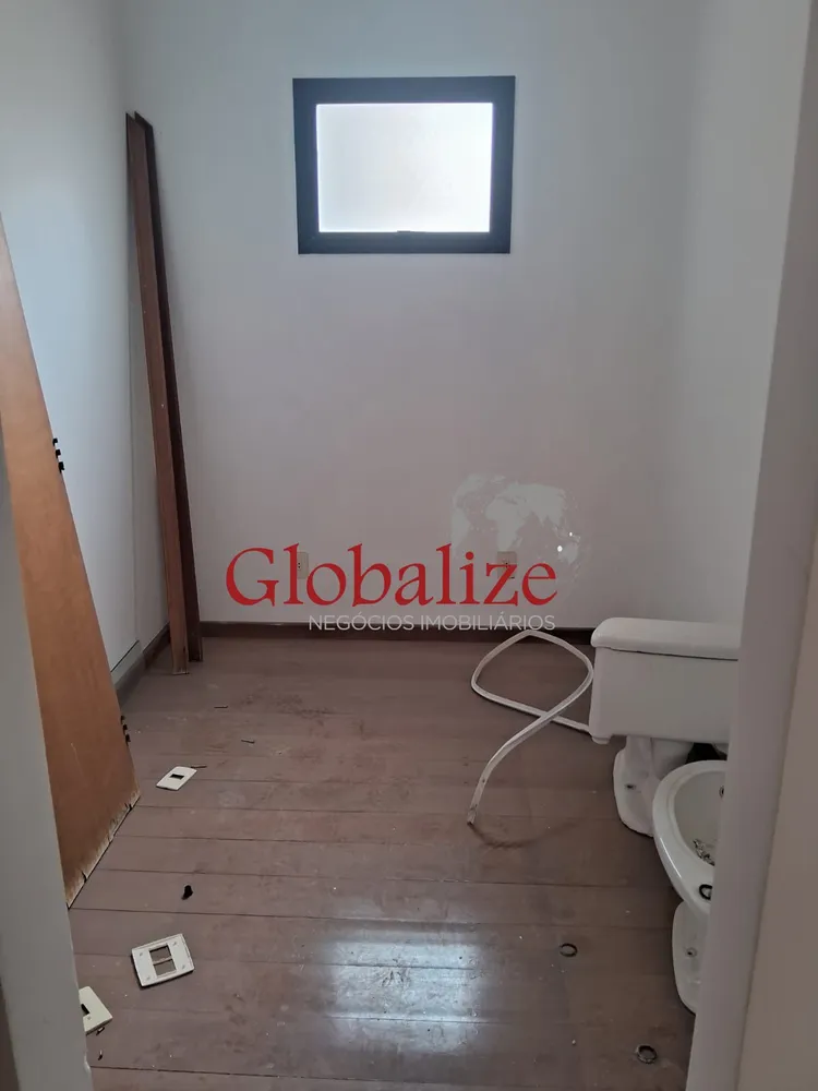 Apartamento, 4 quartos, 290 m² - Foto 8