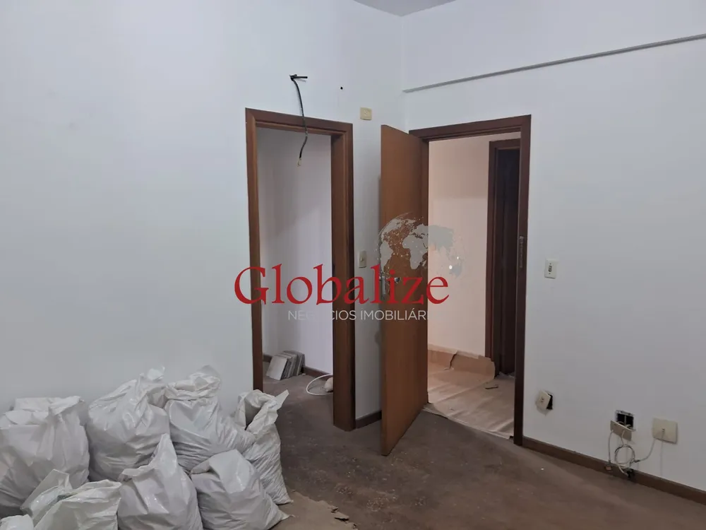 Apartamento, 4 quartos, 290 m² - Foto 9
