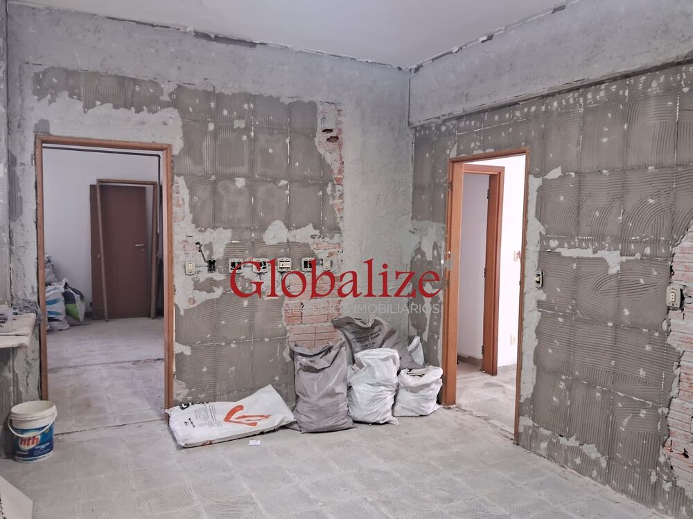 Apartamento, 4 quartos, 290 m² - Foto 10