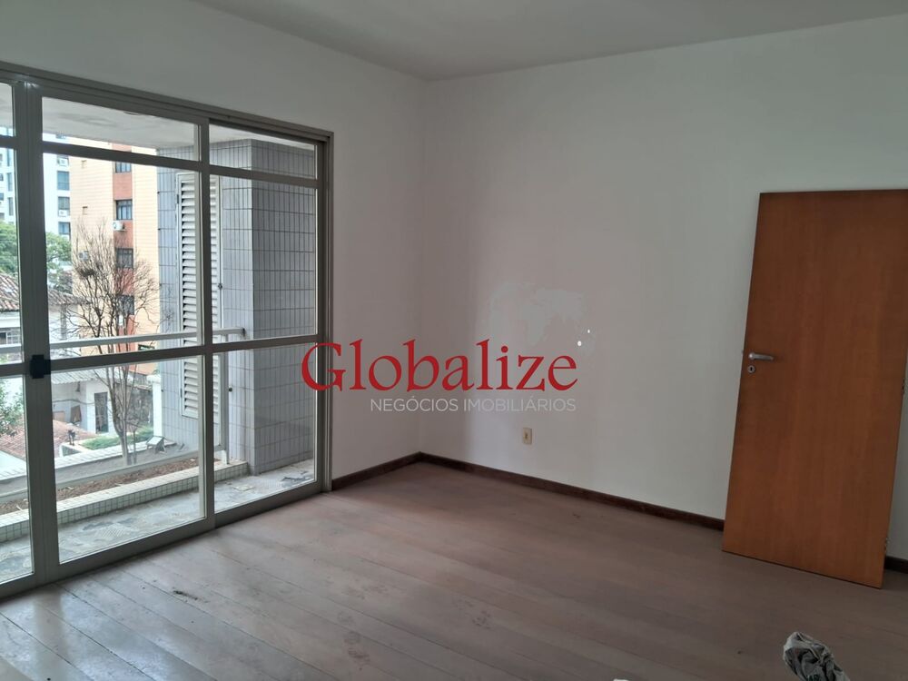 Apartamento, 4 quartos, 290 m² - Foto 11