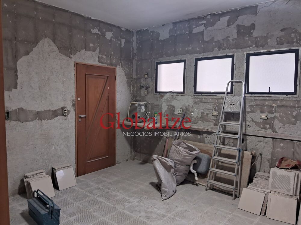 Apartamento, 4 quartos, 290 m² - Foto 12